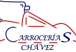 Logo chavez-azul Logo chavez-azul